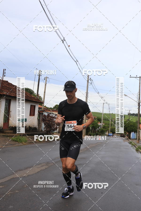 Buy your photos of the event8� ETAPA DO CIRCUITO DAS EMO��ES  on Fotop