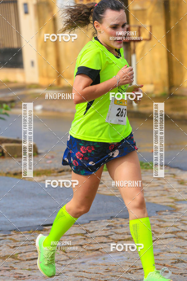 Buy your photos of the event8� ETAPA DO CIRCUITO DAS EMO��ES  on Fotop