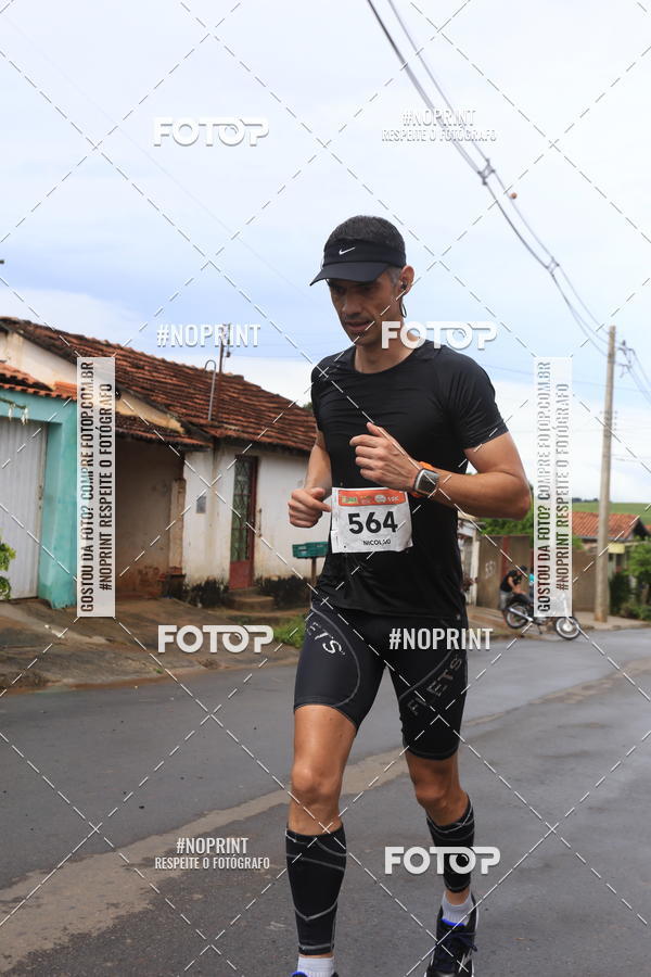 Buy your photos of the event8� ETAPA DO CIRCUITO DAS EMO��ES  on Fotop