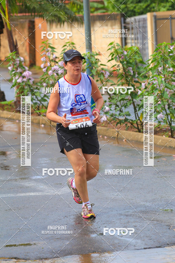 Buy your photos of the event8� ETAPA DO CIRCUITO DAS EMO��ES  on Fotop