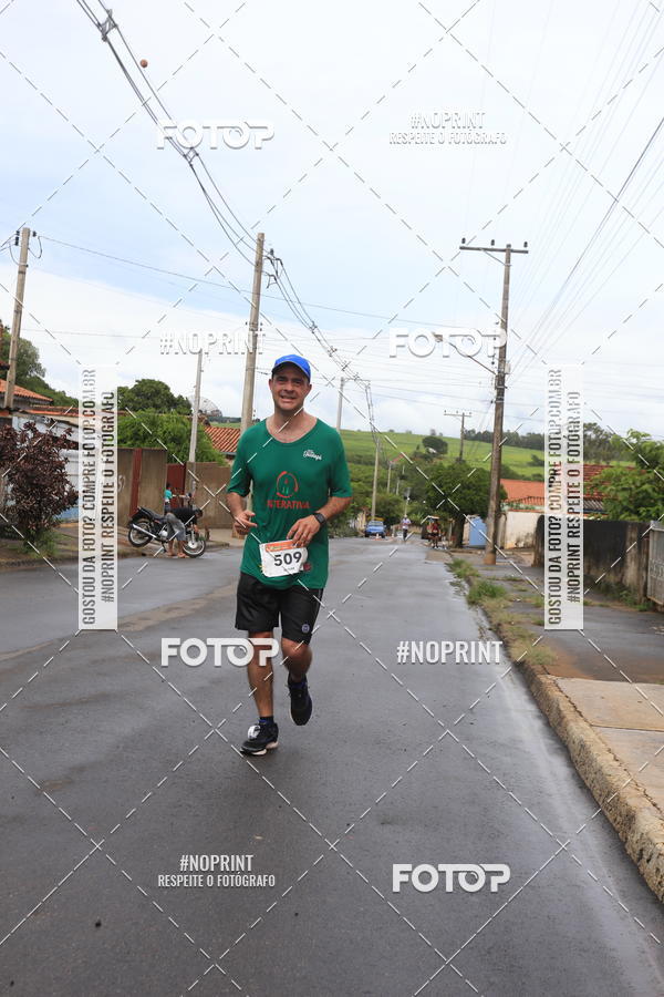 Buy your photos of the event8� ETAPA DO CIRCUITO DAS EMO��ES  on Fotop