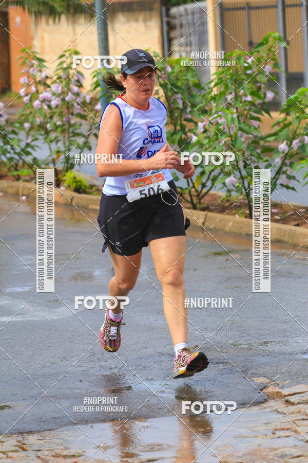 Buy your photos of the event8� ETAPA DO CIRCUITO DAS EMO��ES  on Fotop