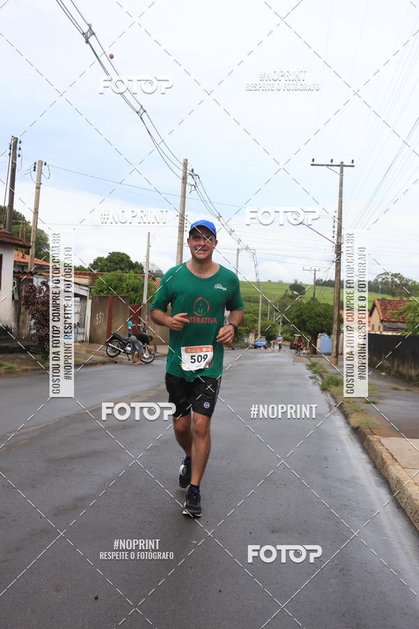 Buy your photos of the event8� ETAPA DO CIRCUITO DAS EMO��ES  on Fotop