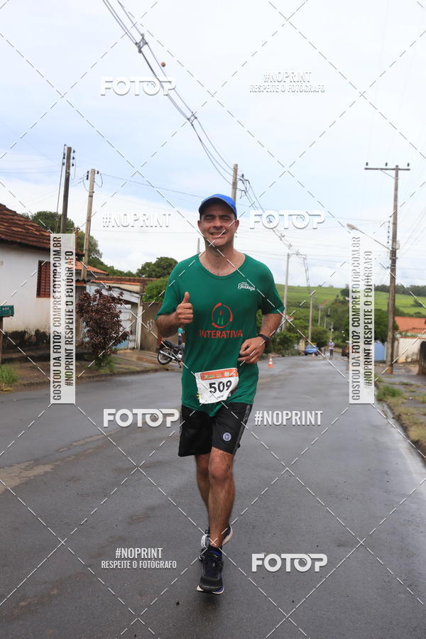 Buy your photos of the event8� ETAPA DO CIRCUITO DAS EMO��ES  on Fotop