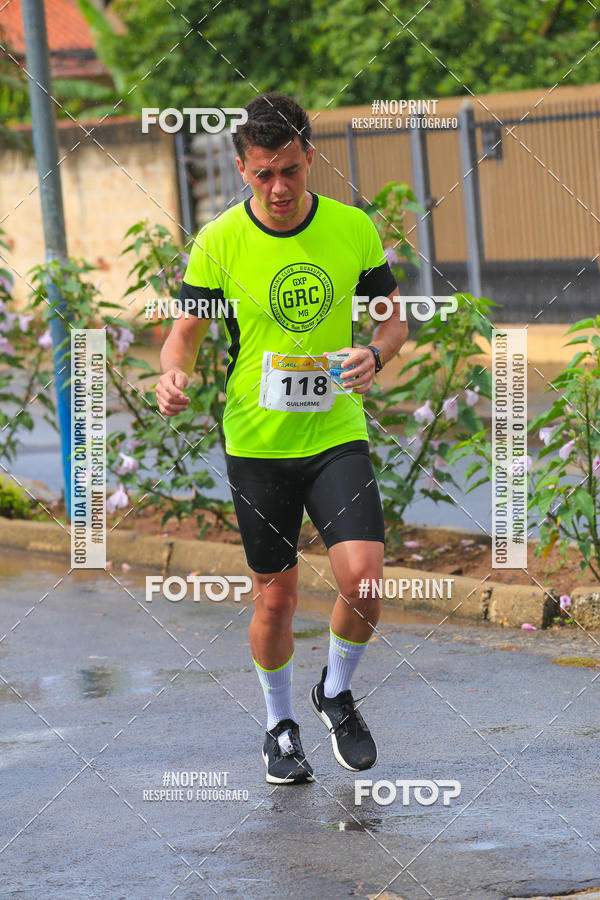 Buy your photos of the event8� ETAPA DO CIRCUITO DAS EMO��ES  on Fotop