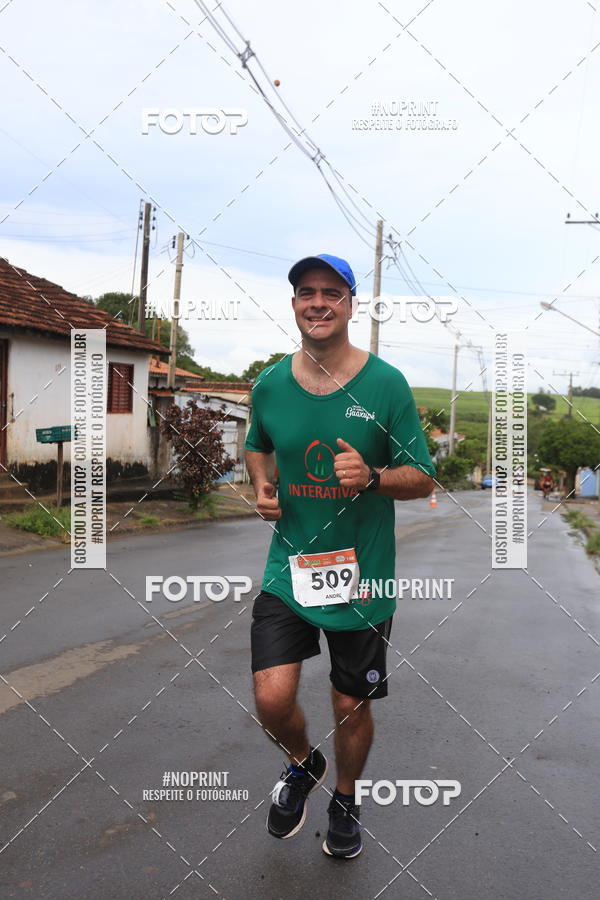 Buy your photos of the event8� ETAPA DO CIRCUITO DAS EMO��ES  on Fotop