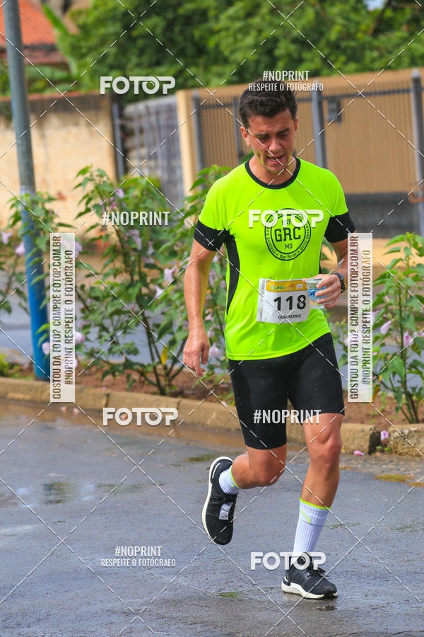Buy your photos of the event8� ETAPA DO CIRCUITO DAS EMO��ES  on Fotop