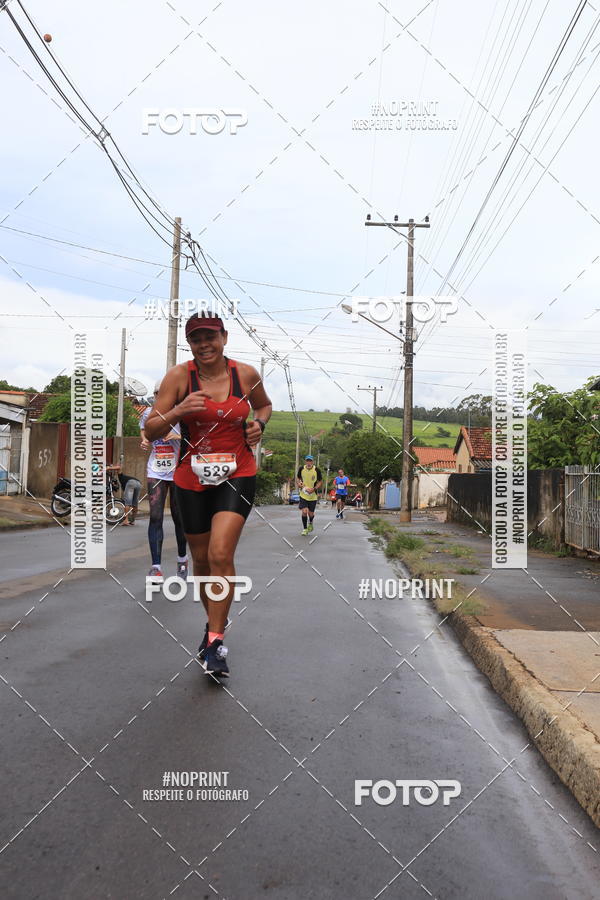 Buy your photos of the event8� ETAPA DO CIRCUITO DAS EMO��ES  on Fotop