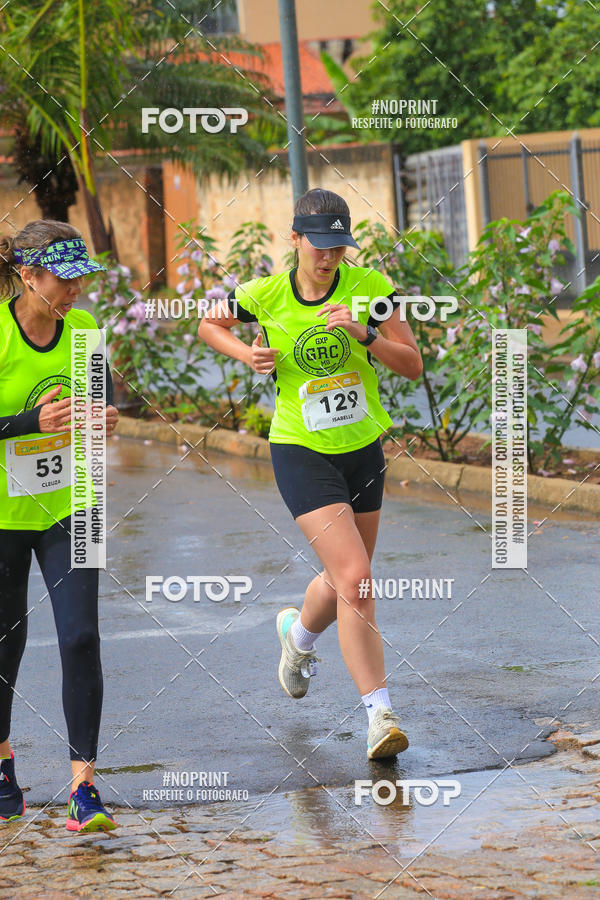 Buy your photos of the event8� ETAPA DO CIRCUITO DAS EMO��ES  on Fotop