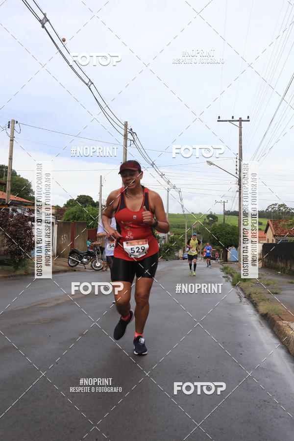 Buy your photos of the event8� ETAPA DO CIRCUITO DAS EMO��ES  on Fotop