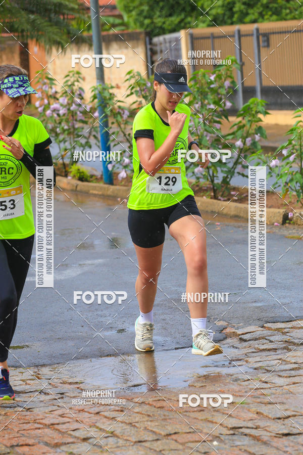 Buy your photos of the event8� ETAPA DO CIRCUITO DAS EMO��ES  on Fotop