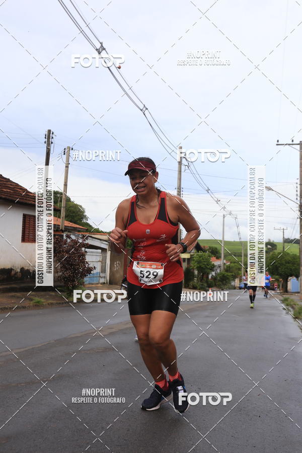 Buy your photos of the event8� ETAPA DO CIRCUITO DAS EMO��ES  on Fotop