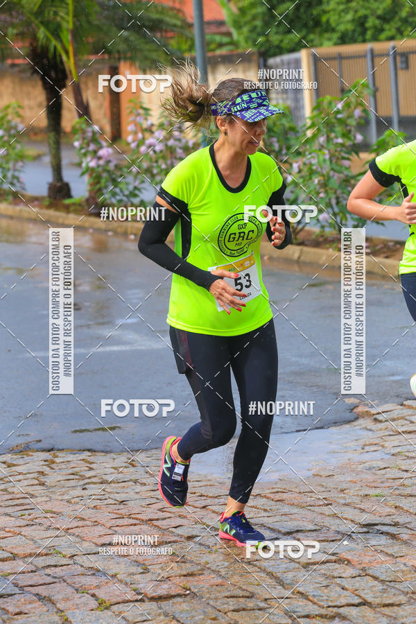 Buy your photos of the event8� ETAPA DO CIRCUITO DAS EMO��ES  on Fotop