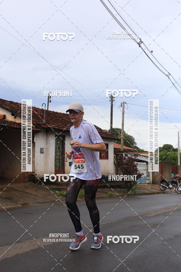 Buy your photos of the event8� ETAPA DO CIRCUITO DAS EMO��ES  on Fotop