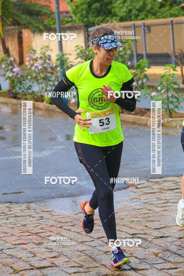 Buy your photos of the event8� ETAPA DO CIRCUITO DAS EMO��ES  on Fotop