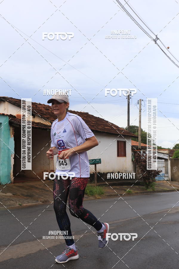 Buy your photos of the event8� ETAPA DO CIRCUITO DAS EMO��ES  on Fotop