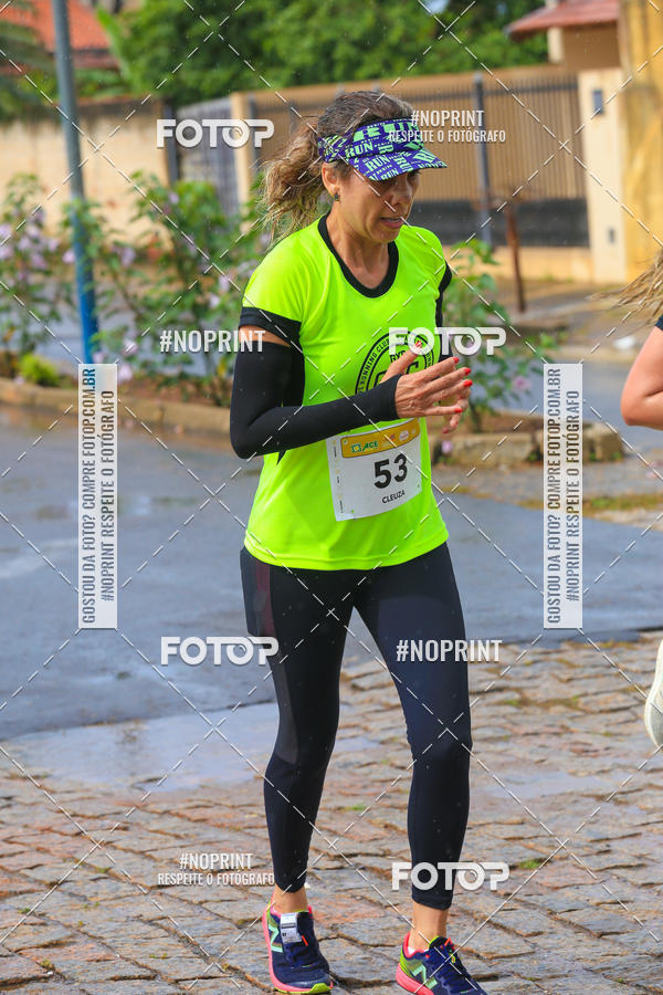 Buy your photos of the event8� ETAPA DO CIRCUITO DAS EMO��ES  on Fotop