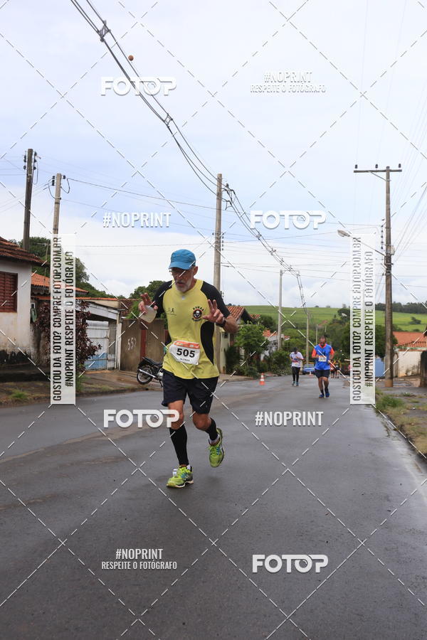 Buy your photos of the event8� ETAPA DO CIRCUITO DAS EMO��ES  on Fotop