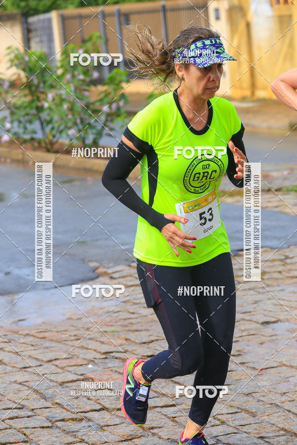 Buy your photos of the event8� ETAPA DO CIRCUITO DAS EMO��ES  on Fotop