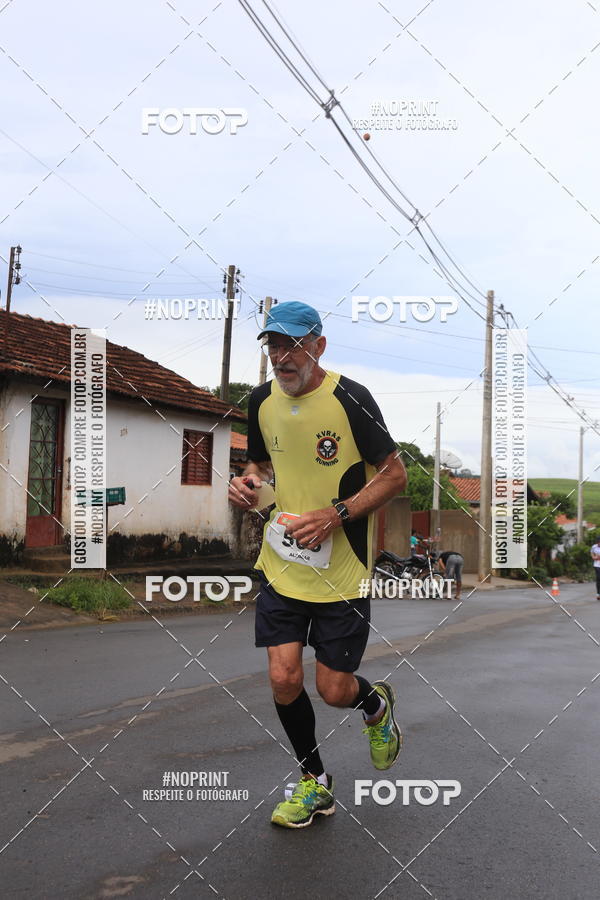 Buy your photos of the event8� ETAPA DO CIRCUITO DAS EMO��ES  on Fotop