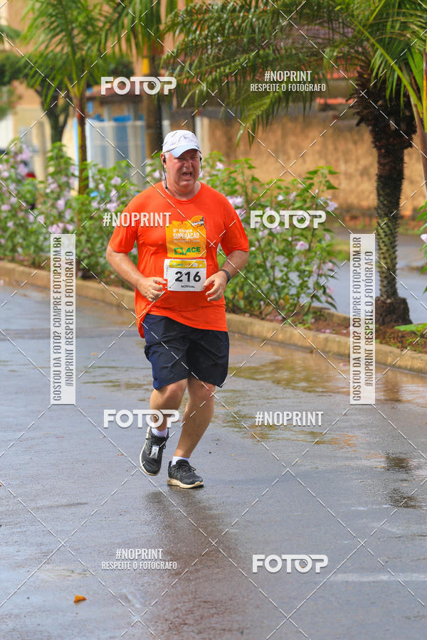 Buy your photos of the event8� ETAPA DO CIRCUITO DAS EMO��ES  on Fotop