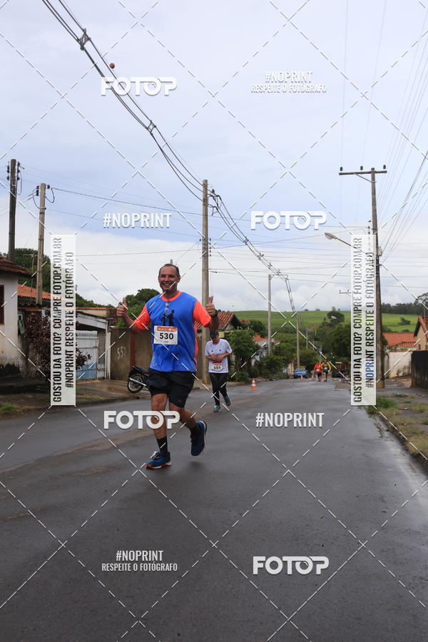 Buy your photos of the event8� ETAPA DO CIRCUITO DAS EMO��ES  on Fotop