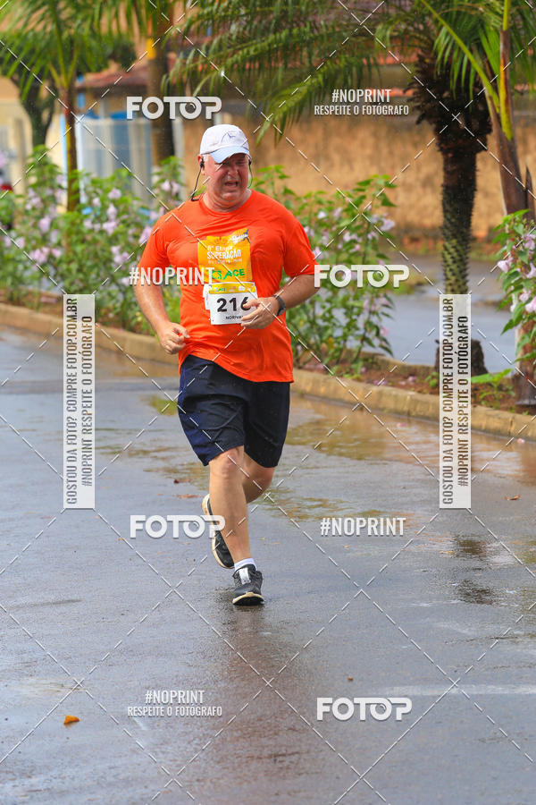 Buy your photos of the event8� ETAPA DO CIRCUITO DAS EMO��ES  on Fotop