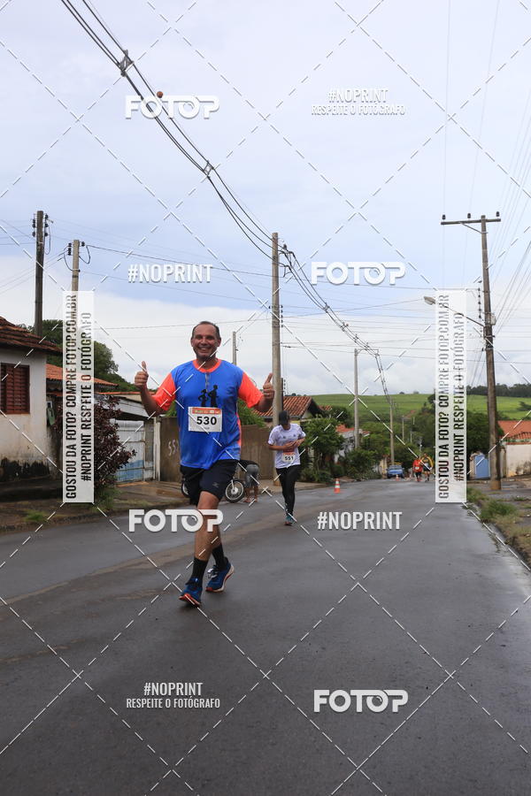 Buy your photos of the event8� ETAPA DO CIRCUITO DAS EMO��ES  on Fotop