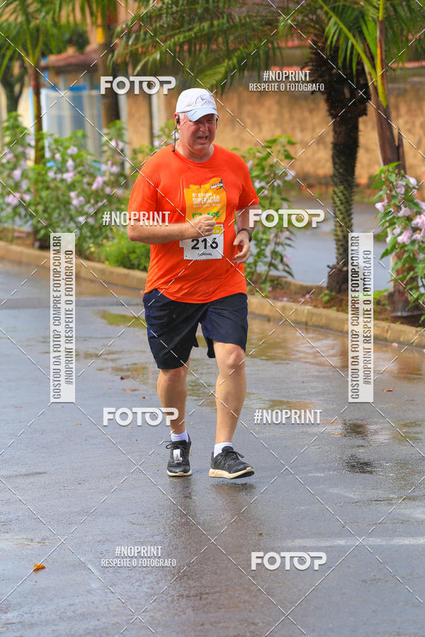 Buy your photos of the event8� ETAPA DO CIRCUITO DAS EMO��ES  on Fotop