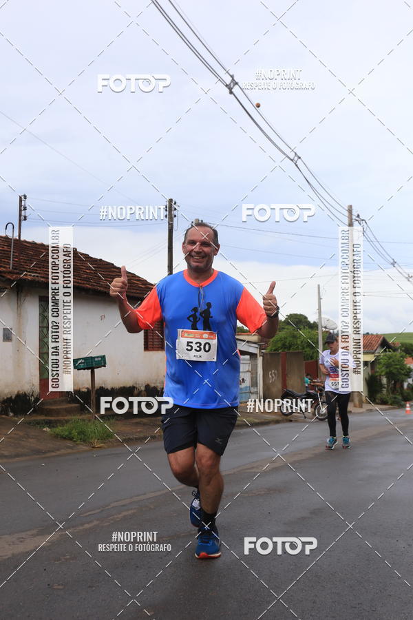 Buy your photos of the event8� ETAPA DO CIRCUITO DAS EMO��ES  on Fotop