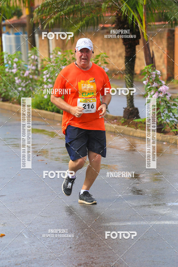 Buy your photos of the event8� ETAPA DO CIRCUITO DAS EMO��ES  on Fotop