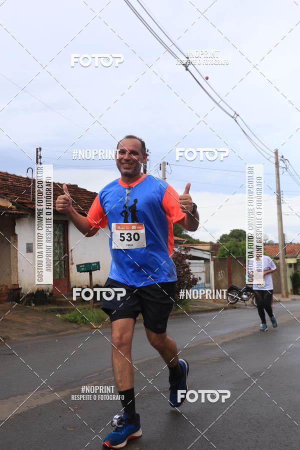 Buy your photos of the event8� ETAPA DO CIRCUITO DAS EMO��ES  on Fotop