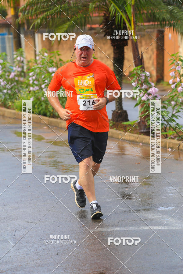 Buy your photos of the event8� ETAPA DO CIRCUITO DAS EMO��ES  on Fotop