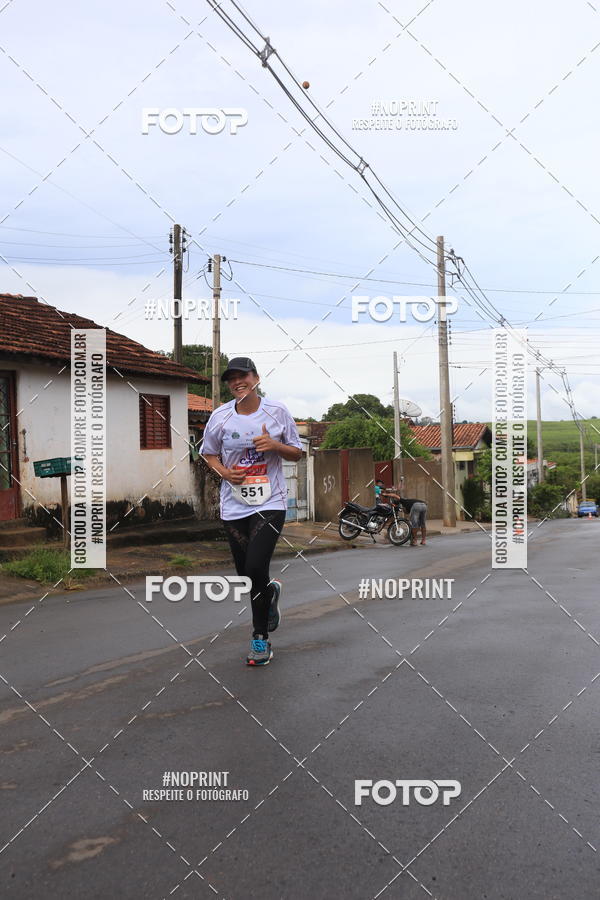 Buy your photos of the event8� ETAPA DO CIRCUITO DAS EMO��ES  on Fotop