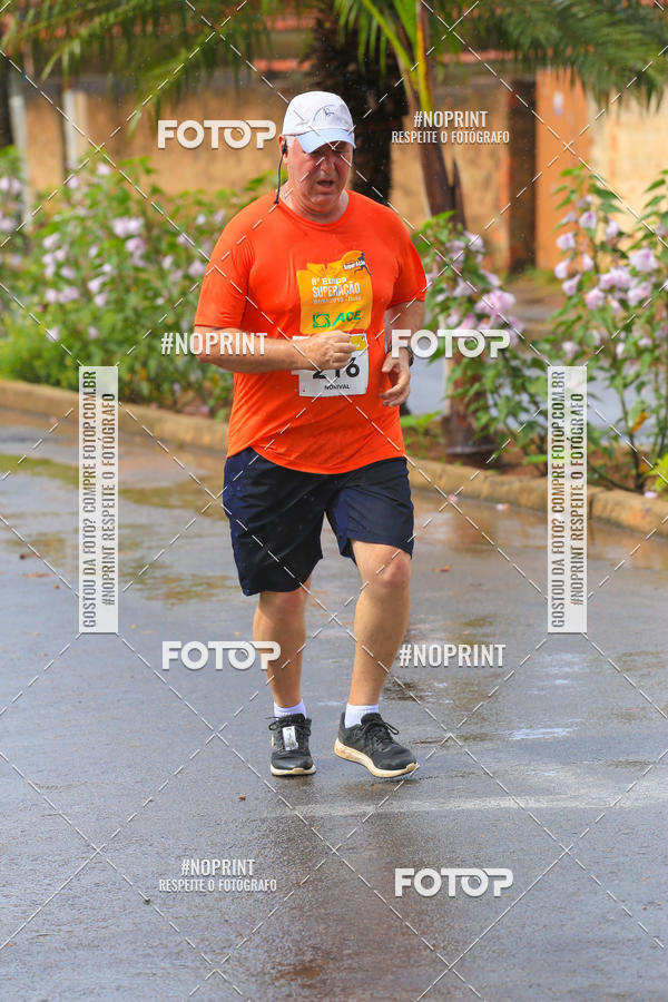 Buy your photos of the event8� ETAPA DO CIRCUITO DAS EMO��ES  on Fotop