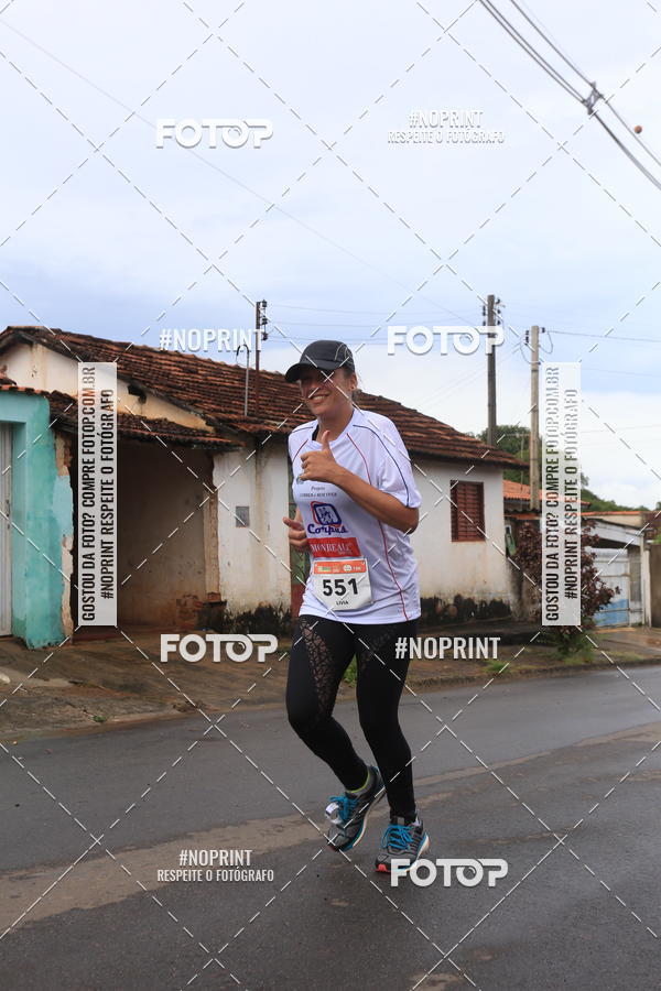 Buy your photos of the event8� ETAPA DO CIRCUITO DAS EMO��ES  on Fotop