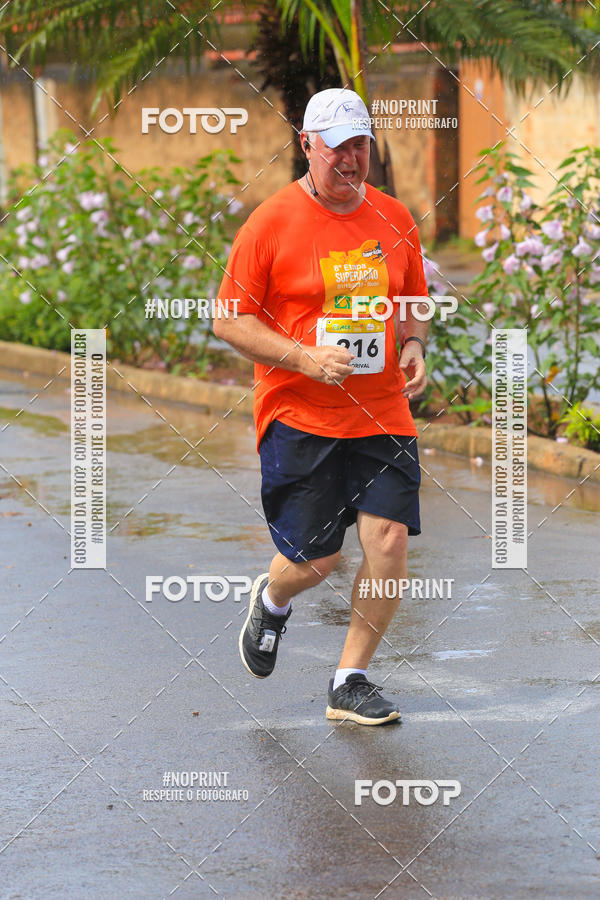 Buy your photos of the event8� ETAPA DO CIRCUITO DAS EMO��ES  on Fotop