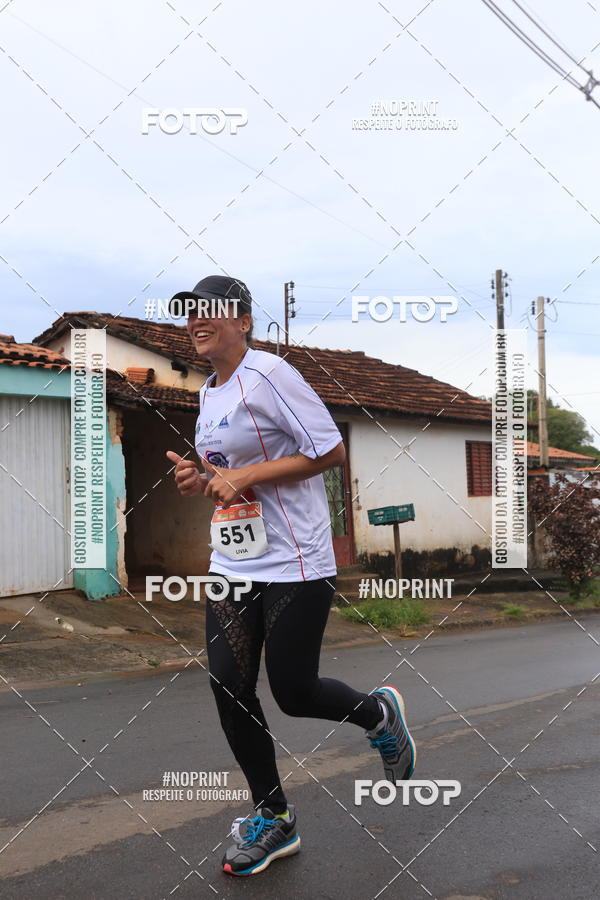 Buy your photos of the event8� ETAPA DO CIRCUITO DAS EMO��ES  on Fotop