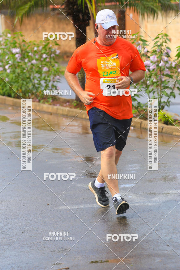 Buy your photos of the event8� ETAPA DO CIRCUITO DAS EMO��ES  on Fotop