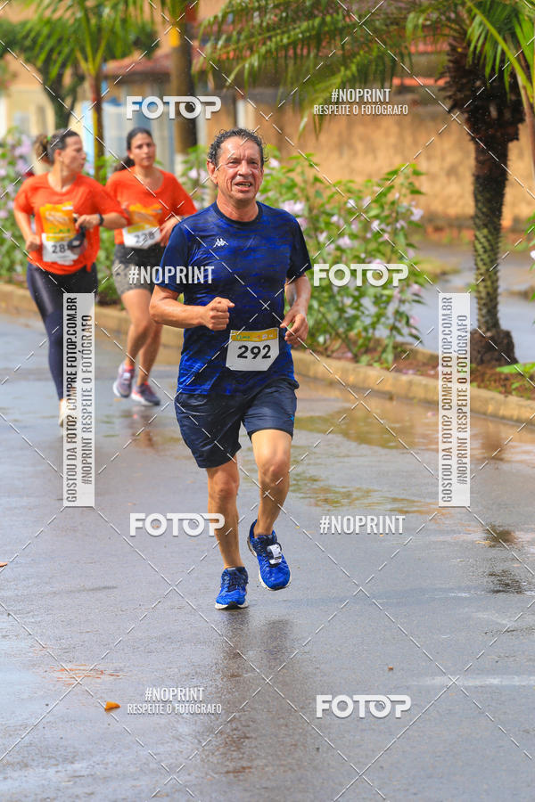 Buy your photos of the event8� ETAPA DO CIRCUITO DAS EMO��ES  on Fotop