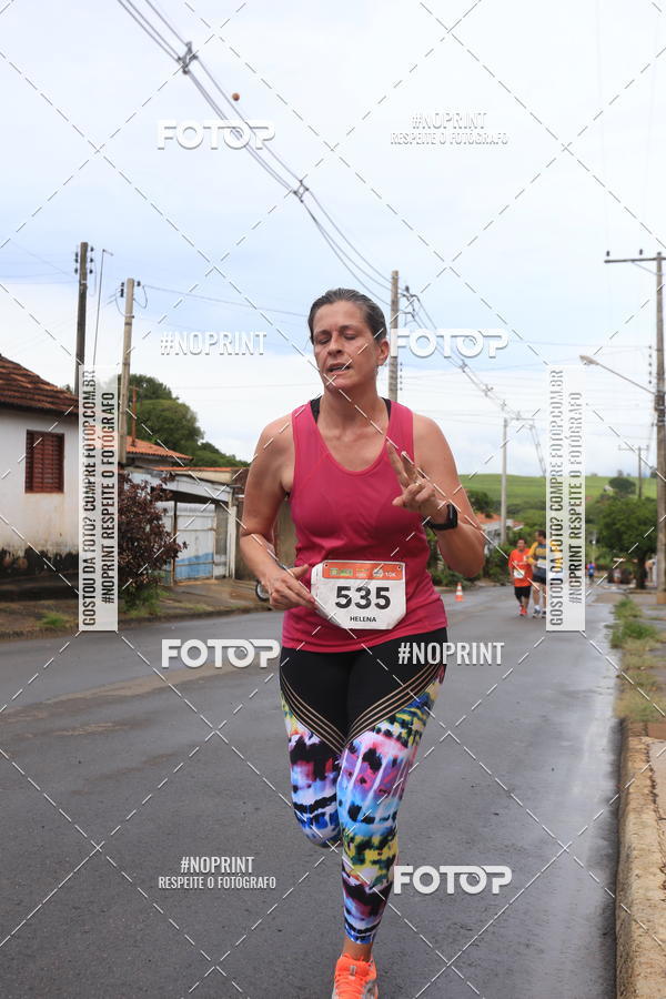 Buy your photos of the event8� ETAPA DO CIRCUITO DAS EMO��ES  on Fotop