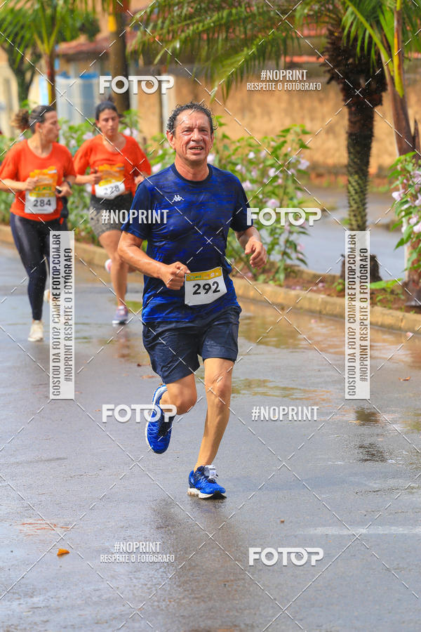 Buy your photos of the event8� ETAPA DO CIRCUITO DAS EMO��ES  on Fotop
