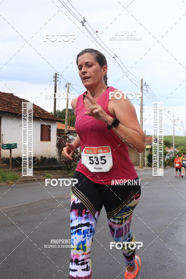 Buy your photos of the event8� ETAPA DO CIRCUITO DAS EMO��ES  on Fotop