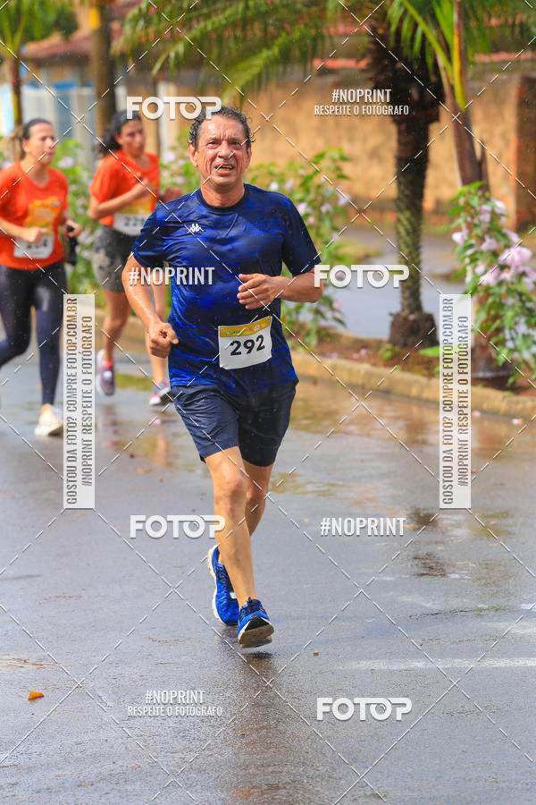 Buy your photos of the event8� ETAPA DO CIRCUITO DAS EMO��ES  on Fotop