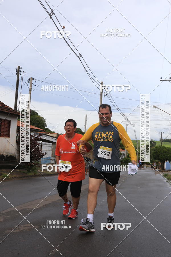 Buy your photos of the event8� ETAPA DO CIRCUITO DAS EMO��ES  on Fotop