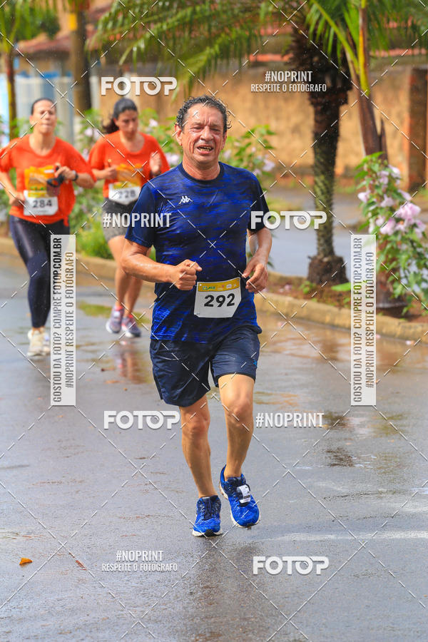 Buy your photos of the event8� ETAPA DO CIRCUITO DAS EMO��ES  on Fotop