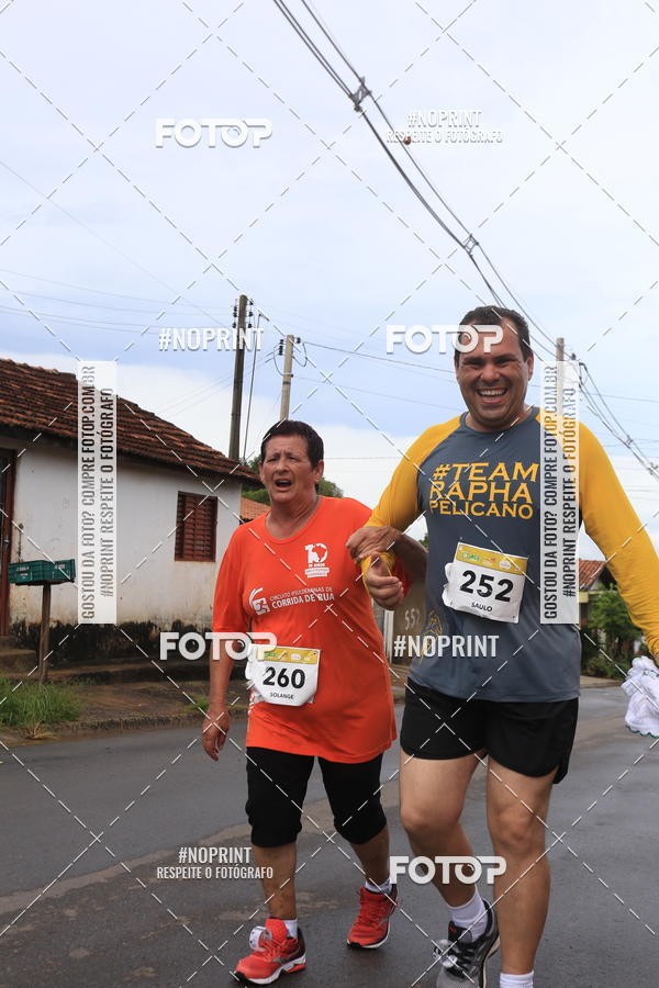 Buy your photos of the event8� ETAPA DO CIRCUITO DAS EMO��ES  on Fotop