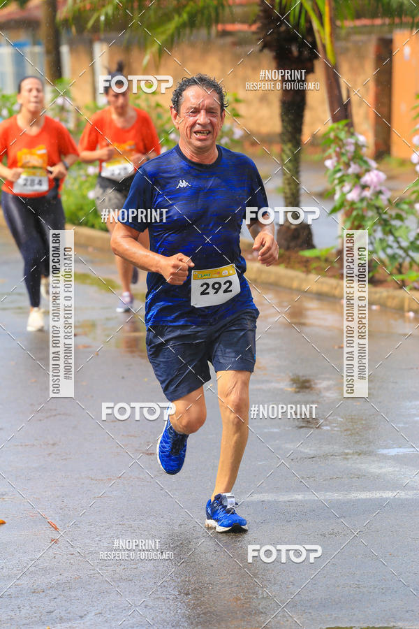 Buy your photos of the event8� ETAPA DO CIRCUITO DAS EMO��ES  on Fotop