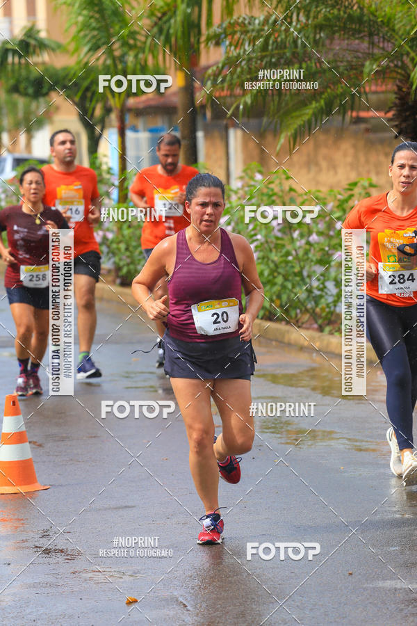 Buy your photos of the event8� ETAPA DO CIRCUITO DAS EMO��ES  on Fotop