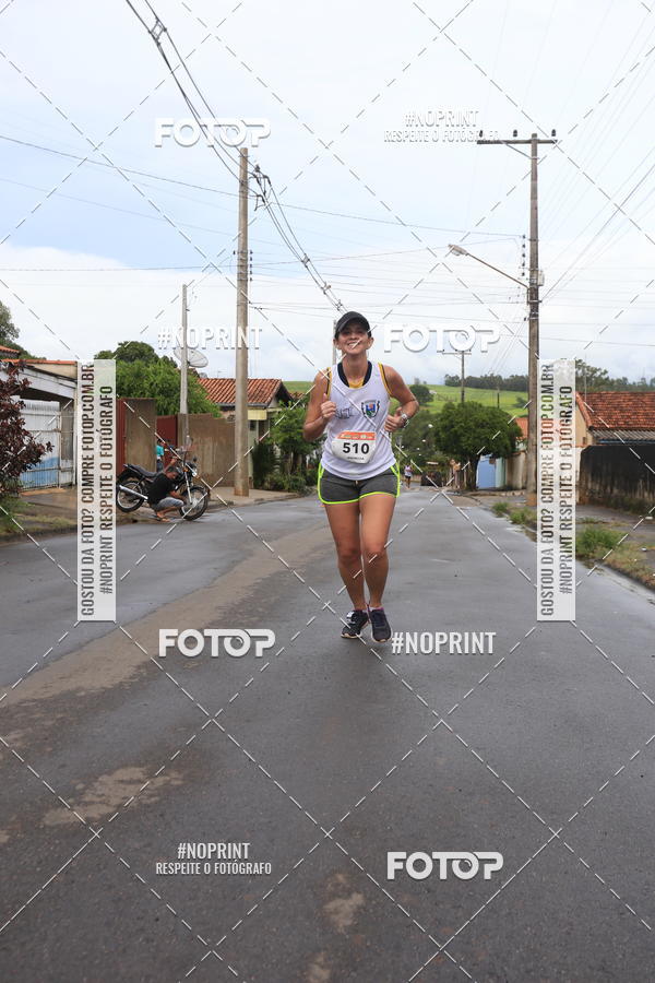 Buy your photos of the event8� ETAPA DO CIRCUITO DAS EMO��ES  on Fotop
